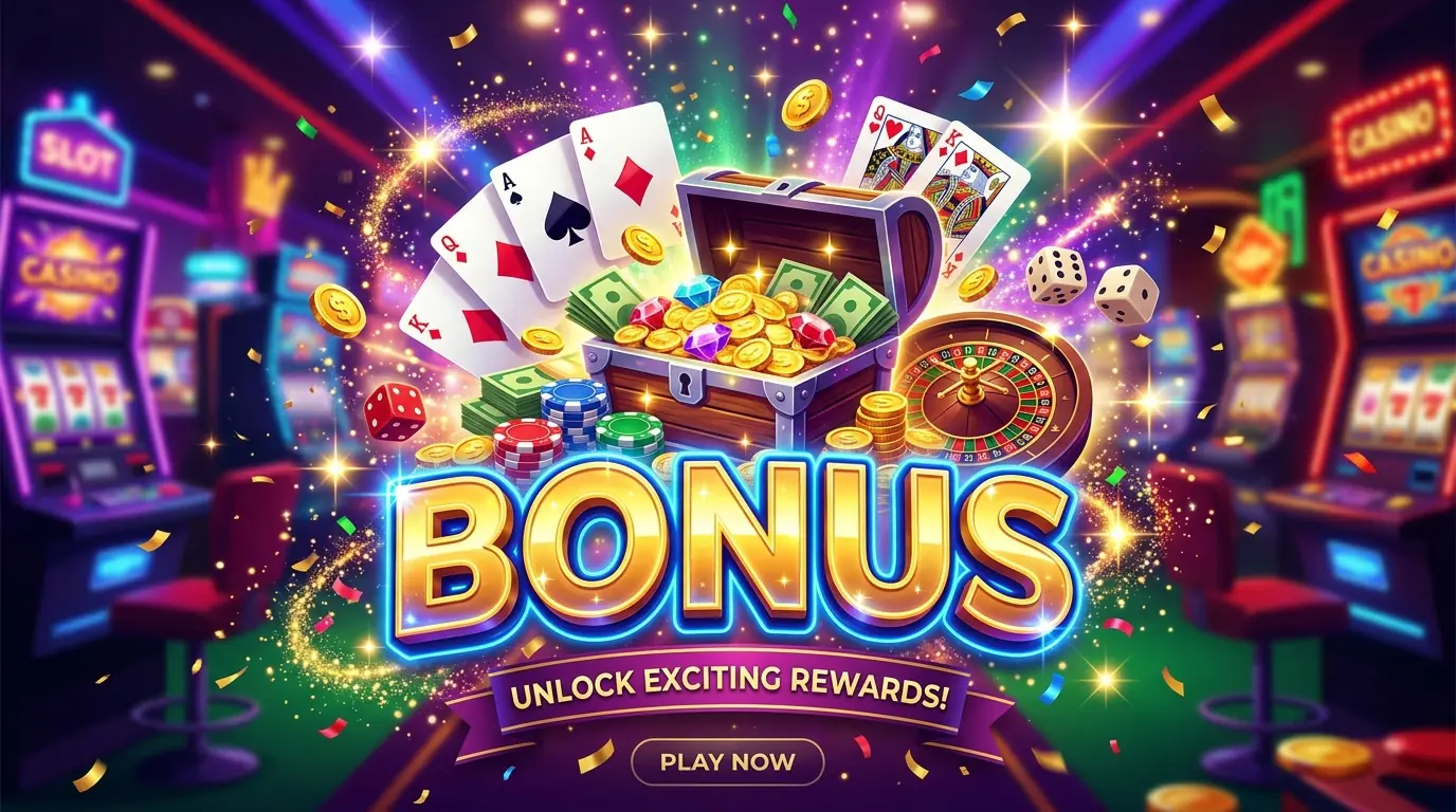Hellspin Casino Bonus