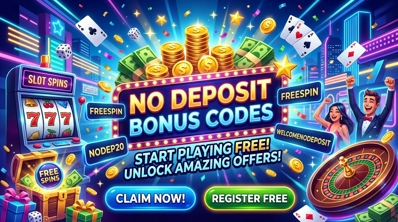 Hellspin Bonus ohne Einzahlung
