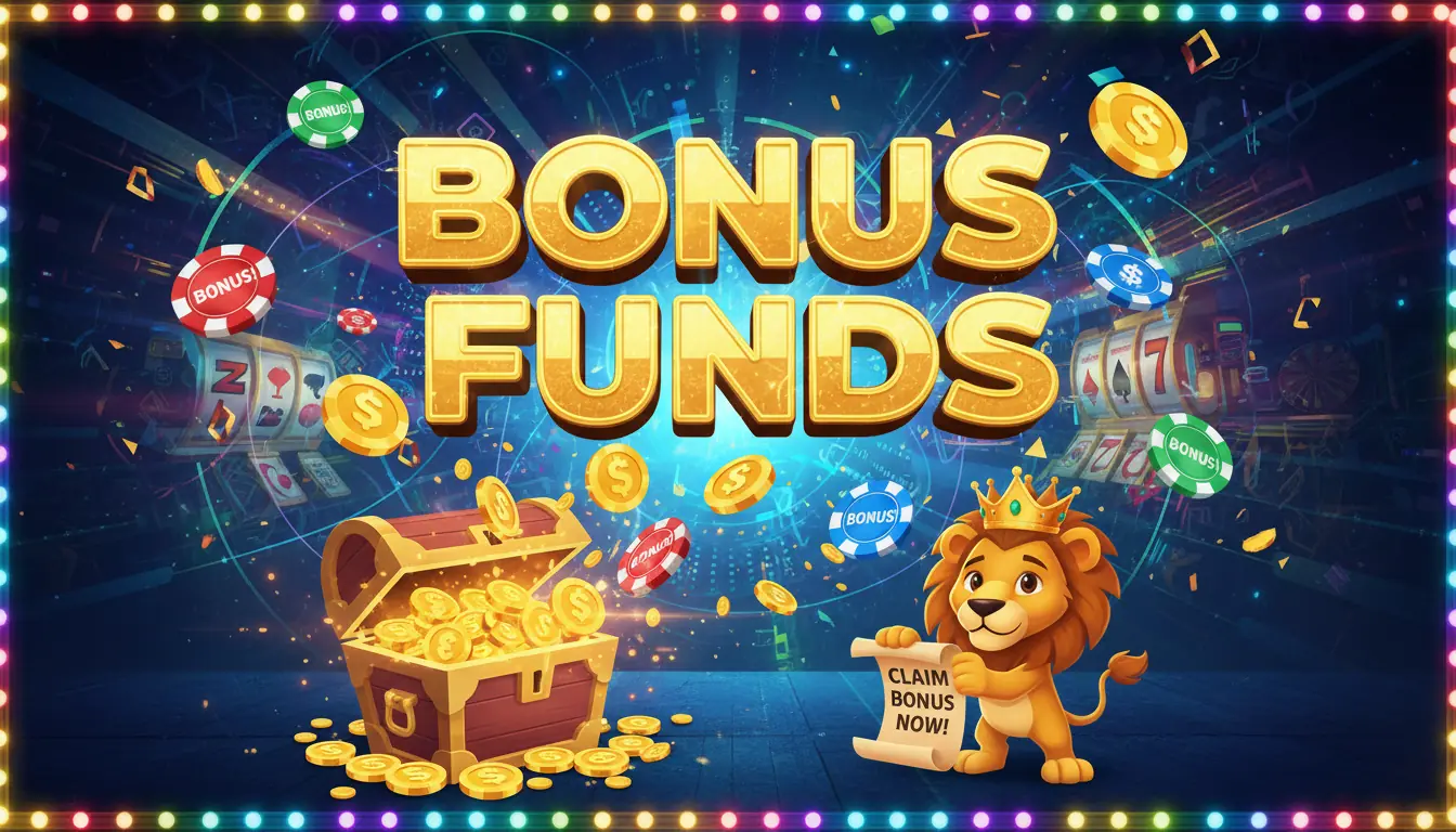 Hellspin Casino Bonusguthaben