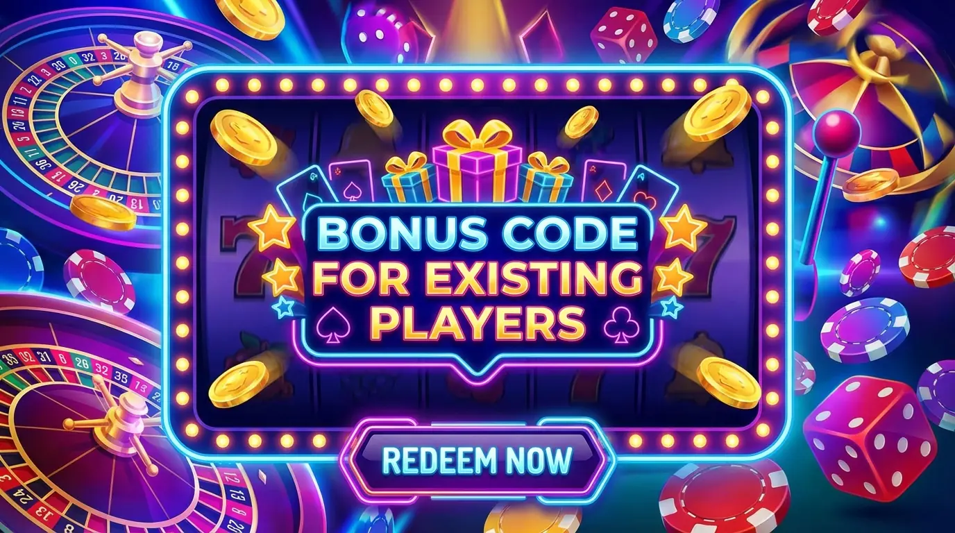 Hellspin Bestandskunden Bonus
