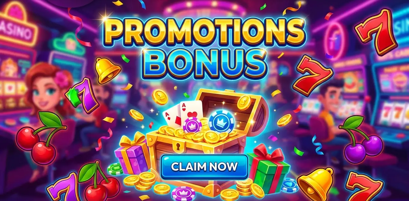 Hellspin Promotions Guide