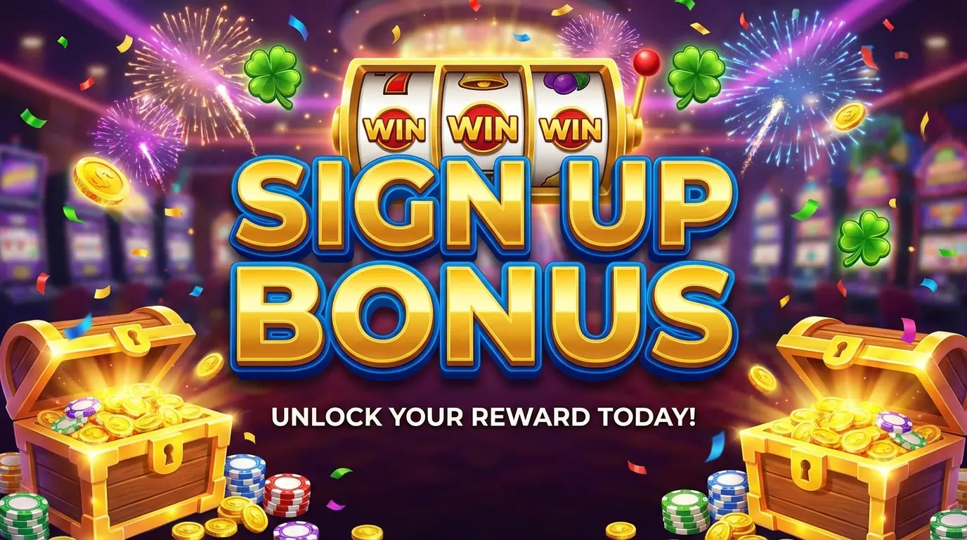 Hellspin Neukundenbonus