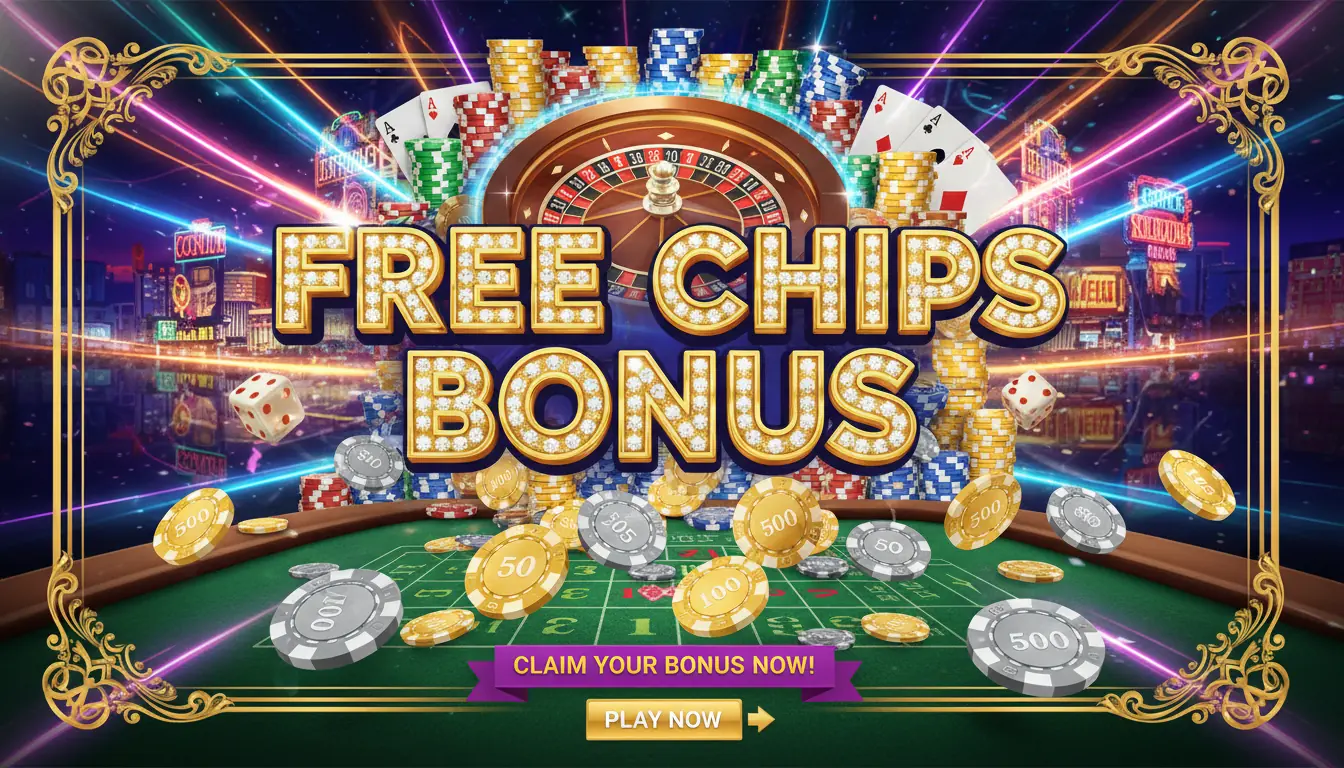 Hellspin Freispiele & Chips