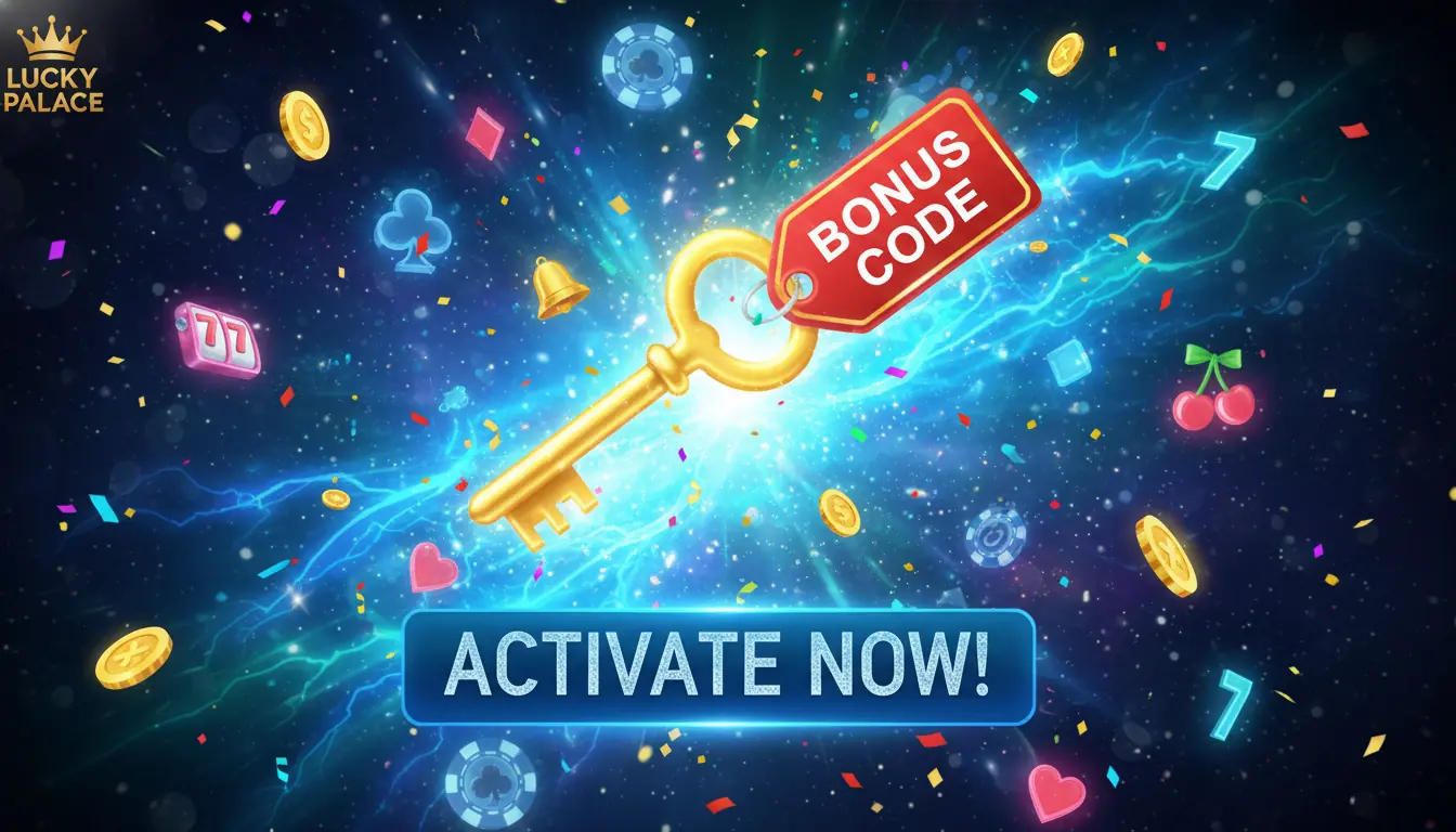 Hellspin Casino Bonuscode
