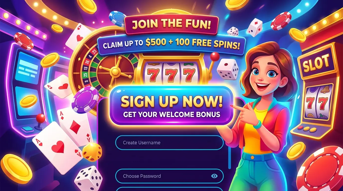 Hellspin Casino Anmeldung