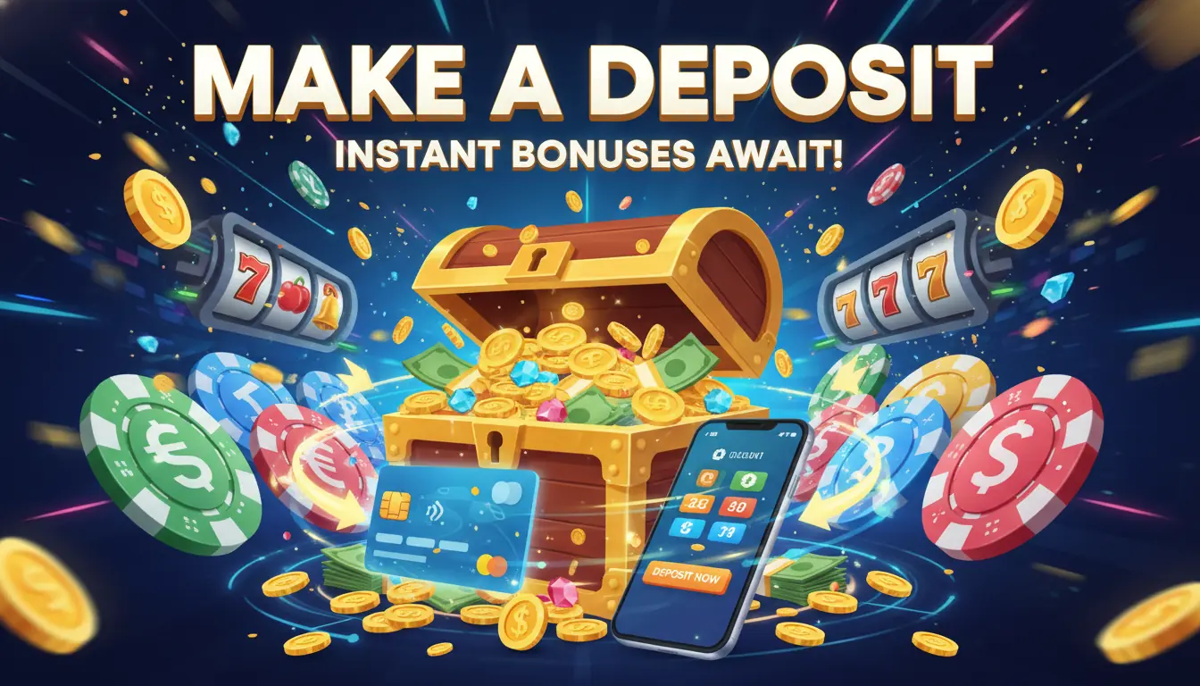 Hellspin Casino Einzahlung