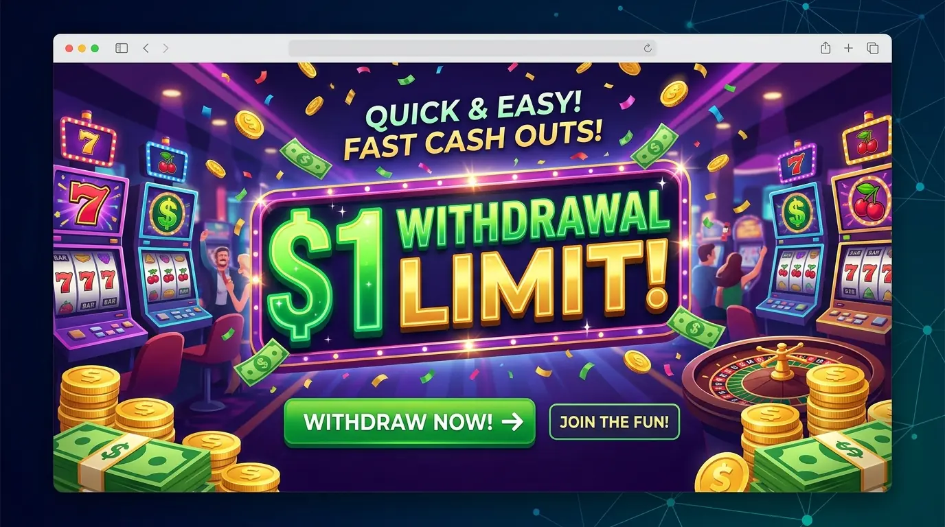 Hellspin Casino Auszahlungslimit