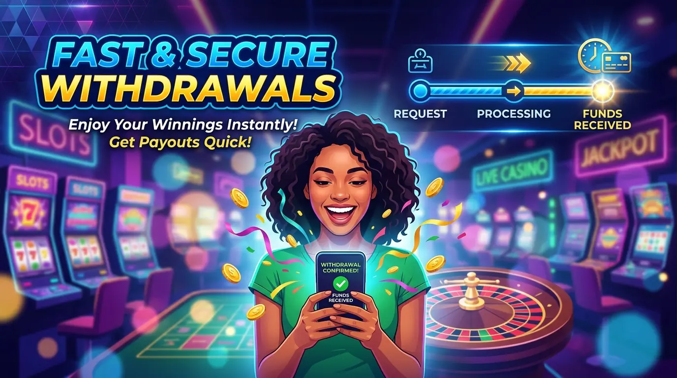 Hellspin Payout Zeit