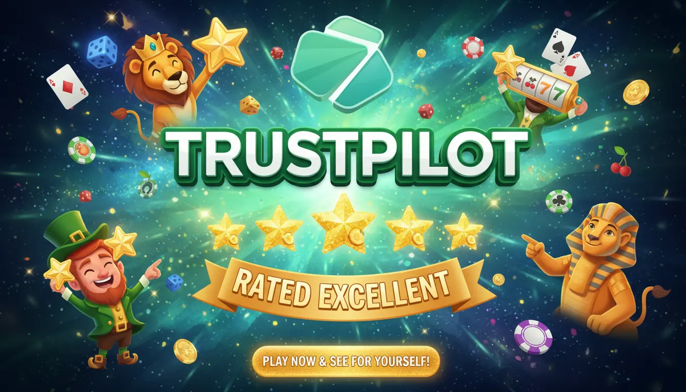 Hellspin Trustpilot