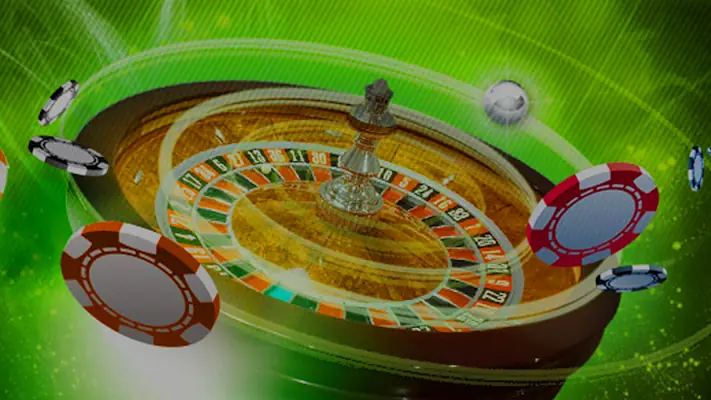 Hellspin Casino Roulette