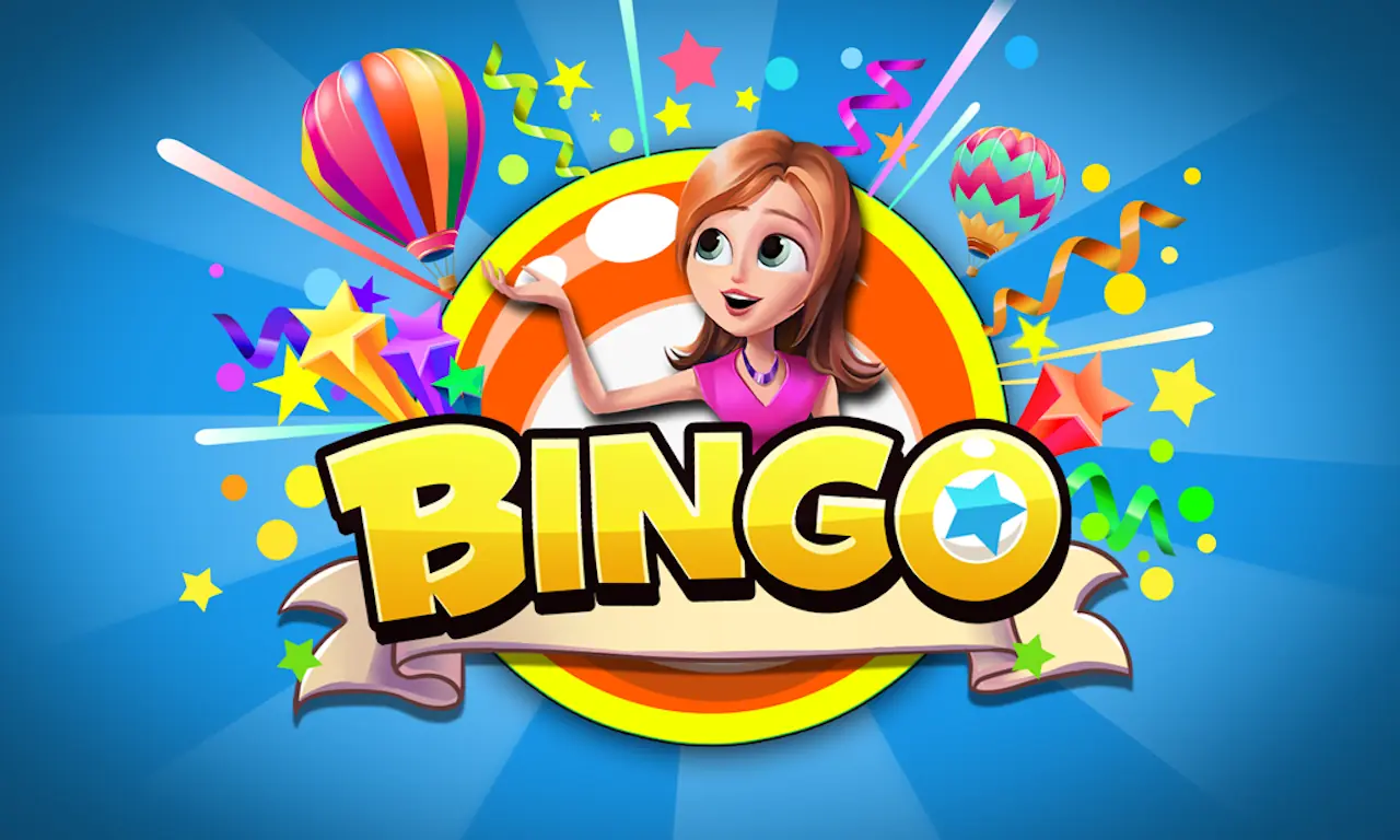 Hellspin Bingo