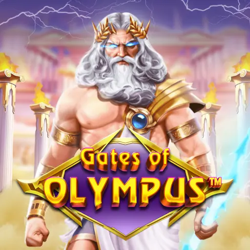 Hellspin Gates of Olympus Spiel