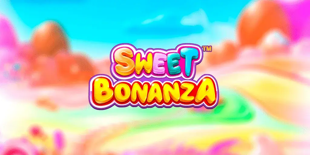 Hellspin Casino Sweet Bonanza