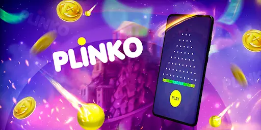 Hellspin Casino Plinko