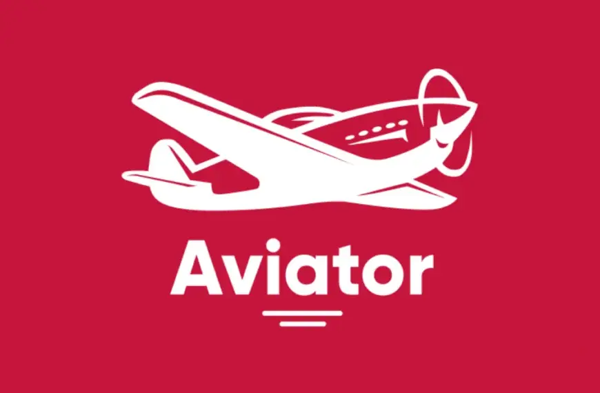 Hellspin Casino Aviator